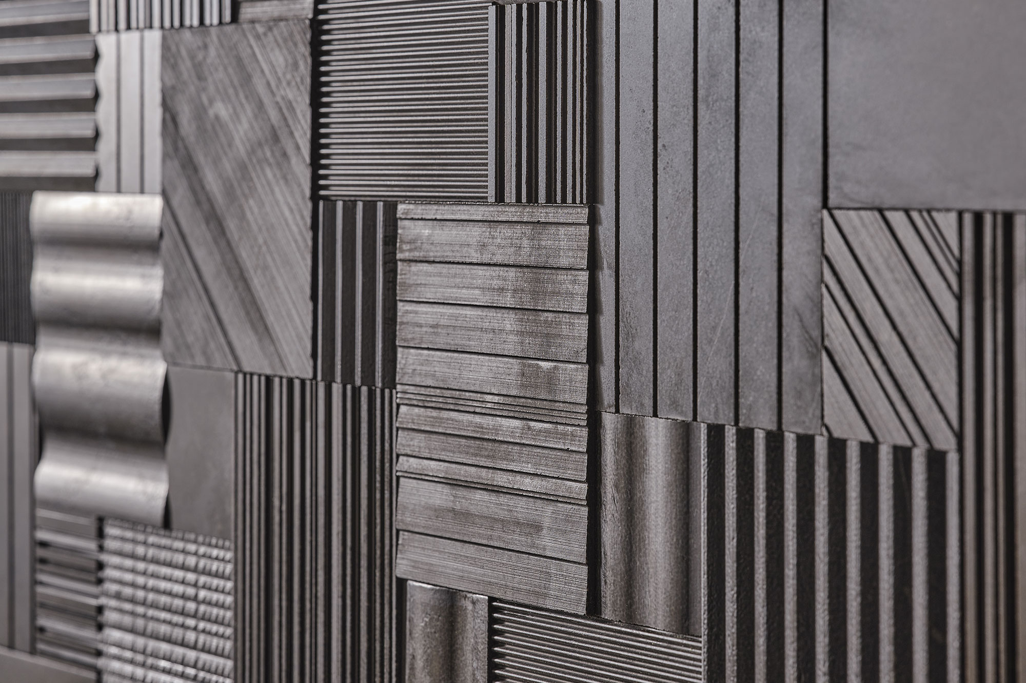Walls & Floors Collection