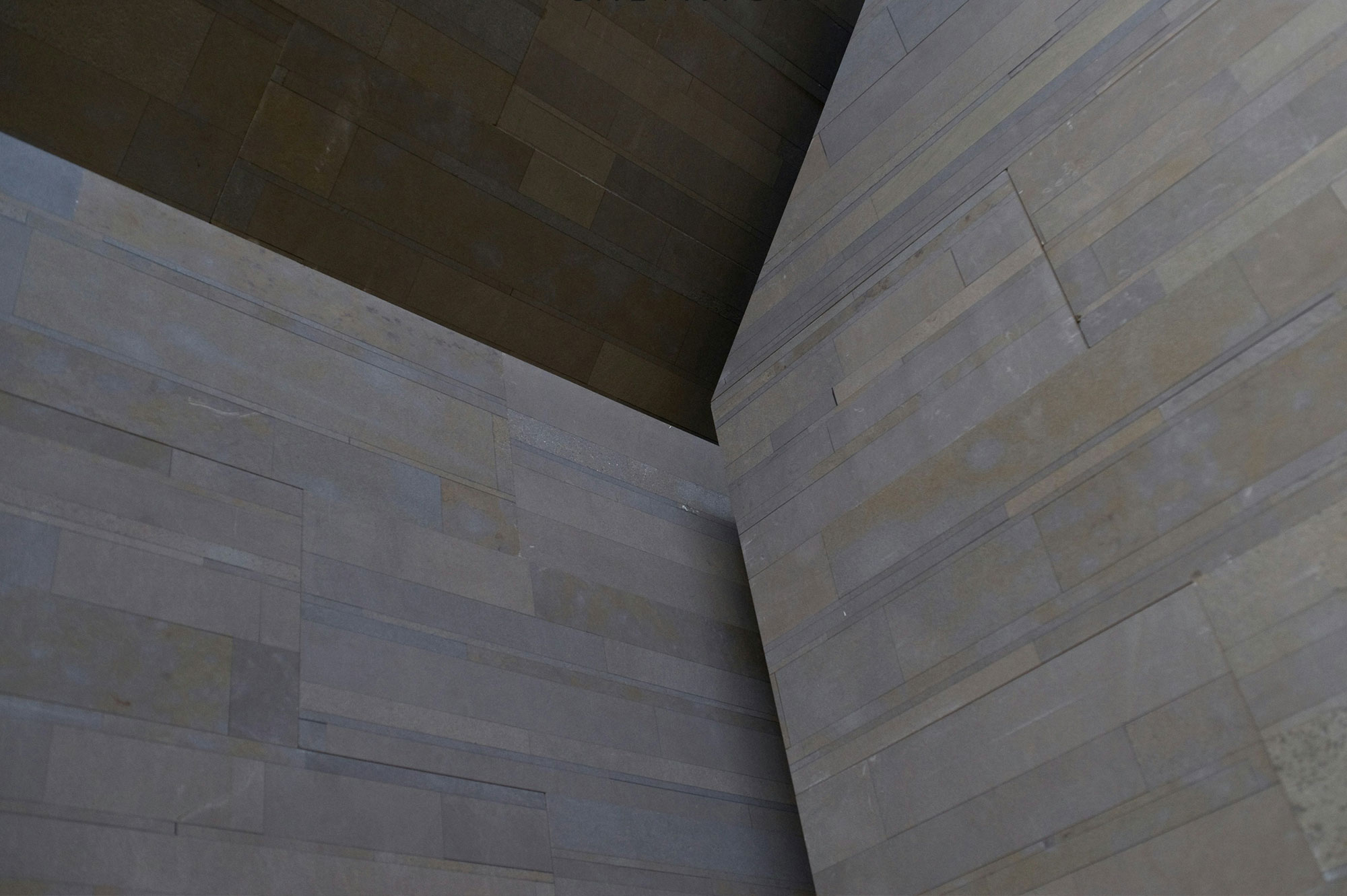 The roots of Salvatori's Design